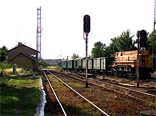 min 524 2.jpg min 524 2.jpg